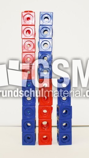 25-Steckwürfel.jpg